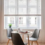 Comfort & Modern By Market Square With Ac As S5a Appartement Wrocław