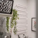 Comfort & Modern By Market Square With Ac As S5a Appartement Wrocław