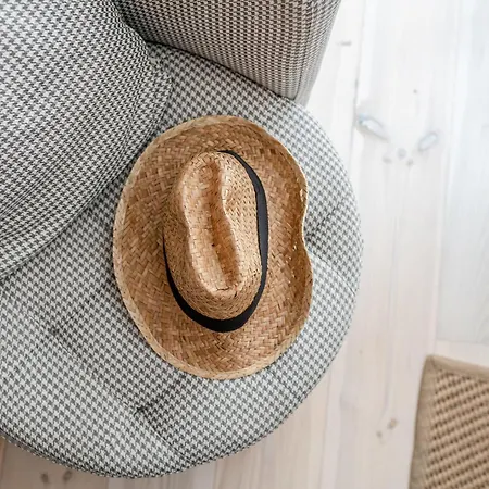 Comfort & Modern By Market Square With Ac As S5a Lejlighed *