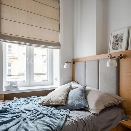 Comfort & Modern By Market Square With Ac As S5a