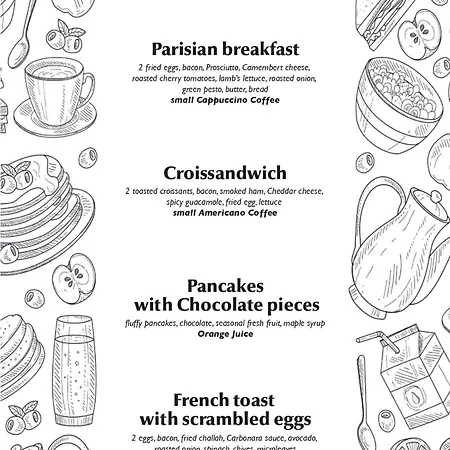 Comfort & Modern By Market Square With Ac As S5a Lejlighed Wrocław