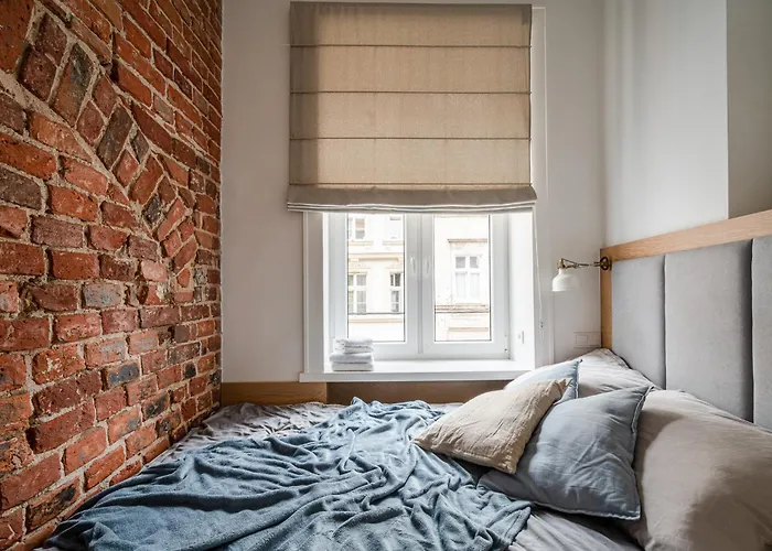 Comfort & Modern By Market Square With Ac As S5a