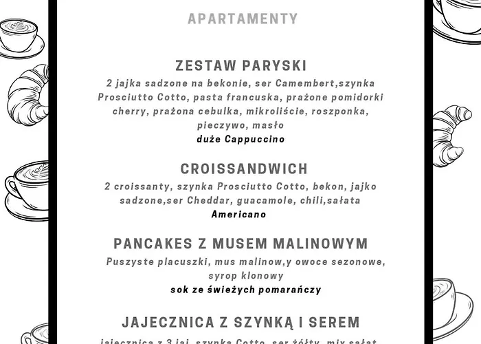 Comfort & Modern By Market Square With Ac As S5a * 弗罗茨瓦夫