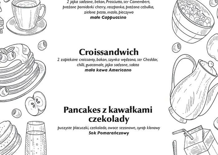 公寓 Comfort & Modern By Market Square With Ac As S5a