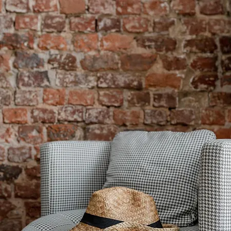 Apartamento Comfort & Modern By Market Square With Ac As S5a Breslavia