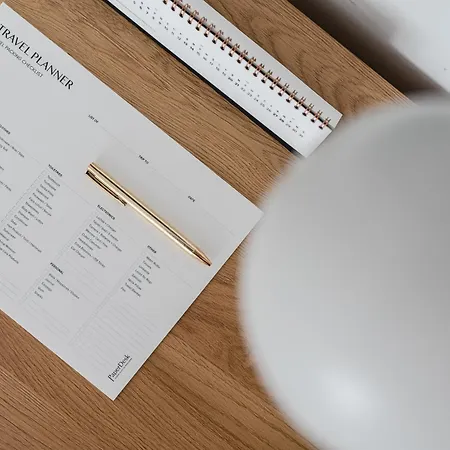 Comfort & Modern By Market Square With Ac As S5a Breslavia