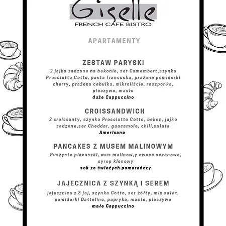 Comfort & Modern By Market Square With Ac As S5a * Breslavia