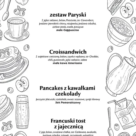 Apartamento Comfort & Modern By Market Square With Ac As S5a