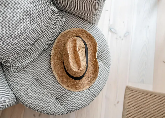 Comfort & Modern By Market Square With Ac As S5a アパート *