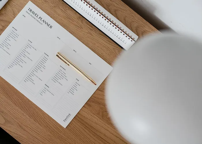 Comfort & Modern By Market Square With Ac As S5a ヴロツワフ