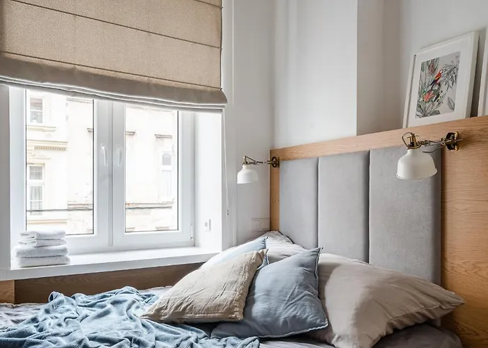 Comfort & Modern By Market Square With Ac As S5a