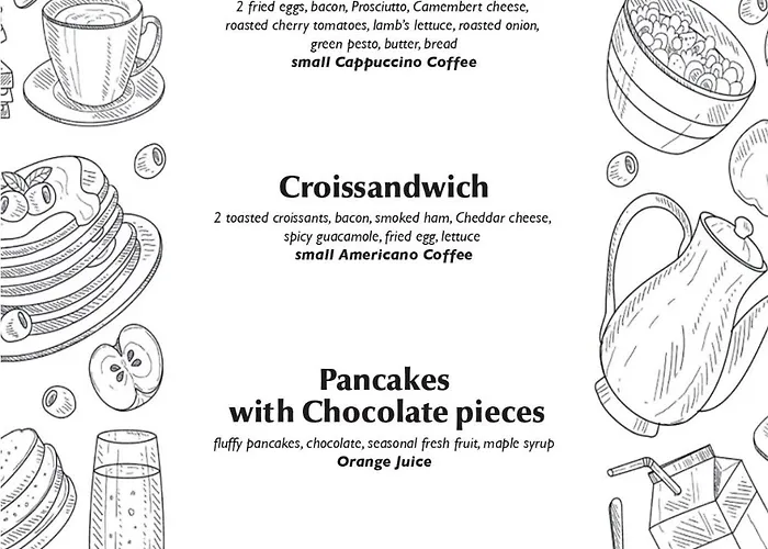 Comfort & Modern By Market Square With Ac As S5a アパート ヴロツワフ